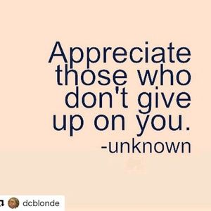 Meet your Posher, Tony